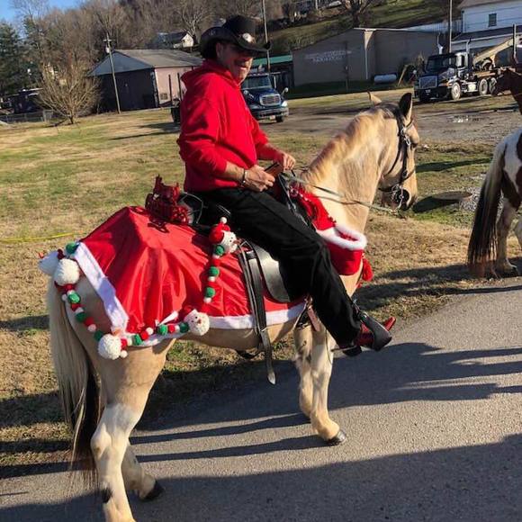 Meet your Posher, David - Picture 1 of 1